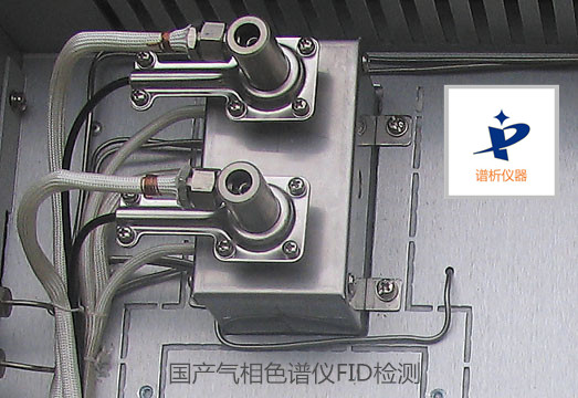 國(guó)產(chǎn)氣相色譜儀FID系統(tǒng)常見(jiàn)不正常情況有哪些?-氣相色譜儀廠家_國(guó)產(chǎn)氣相色譜儀_白酒分析氣相色譜儀-山東譜析科學(xué)儀器有限公司