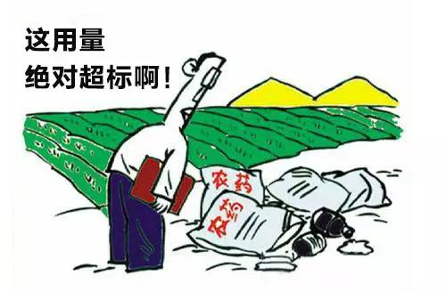 科學(xué)儀器揭露土壤奧秘 助力農(nóng)業(yè)生產(chǎn)-氣相色譜儀廠家_國產(chǎn)氣相色譜儀_白酒分析氣相色譜儀-山東譜析科學(xué)儀器有限公司