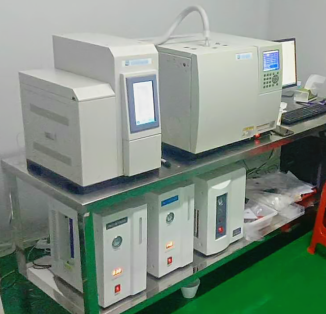 符合新標(biāo)準(zhǔn)GB 50325-2020 室內(nèi)空氣TVOC 熱解析氣相色譜儀全新上線-氣相色譜儀廠家_國(guó)產(chǎn)氣相色譜儀_白酒分析氣相色譜儀-山東譜析科學(xué)儀器有限公司