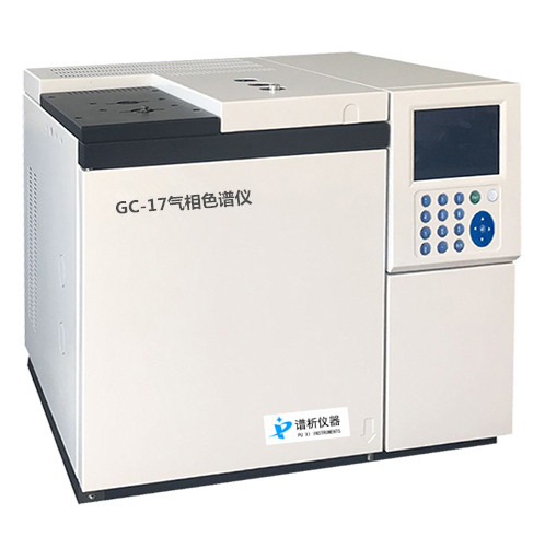 白酒分析氣相色譜儀操作步驟-氣相色譜儀廠家_國產(chǎn)氣相色譜儀_白酒分析氣相色譜儀-山東譜析科學(xué)儀器有限公司